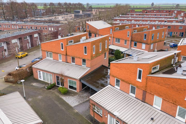 Foto 44 van Kortegolf 3