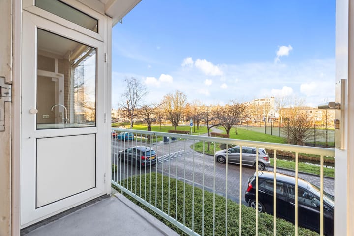 Foto 14 van van Leeuwenstraat 67