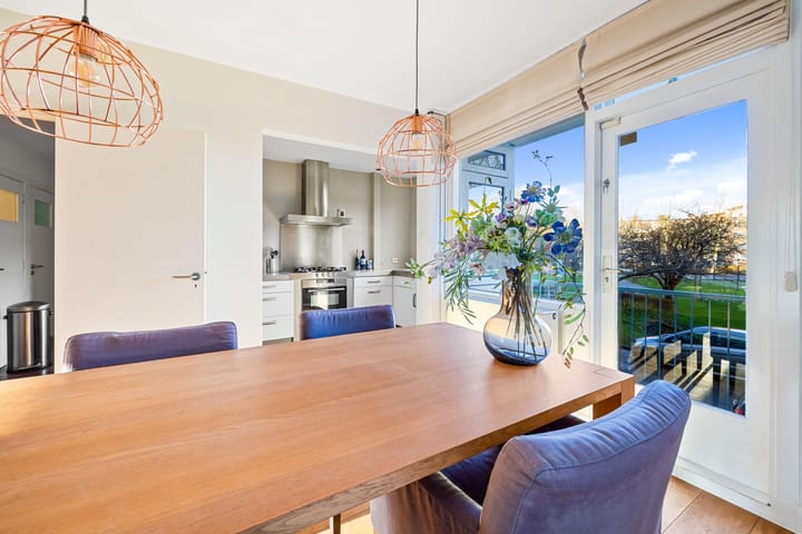 Foto 8 van van Leeuwenstraat 67