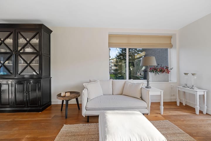 Foto 16 van van Leeuwenstraat 67