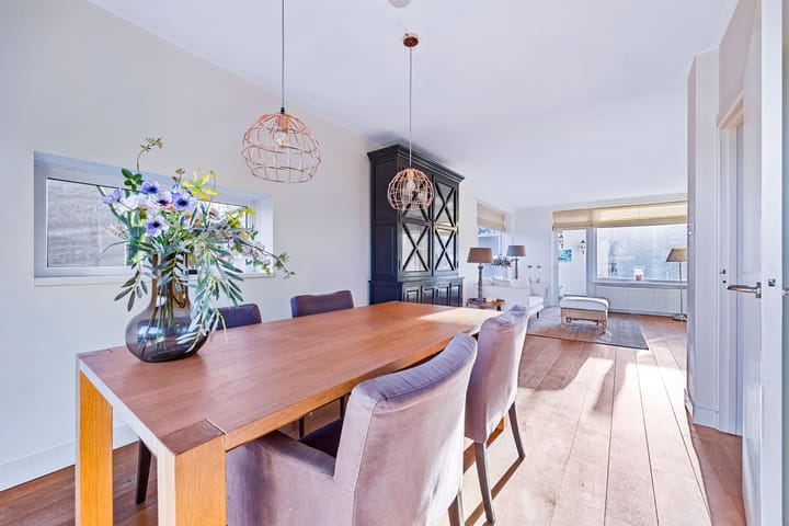 Foto 12 van van Leeuwenstraat 67