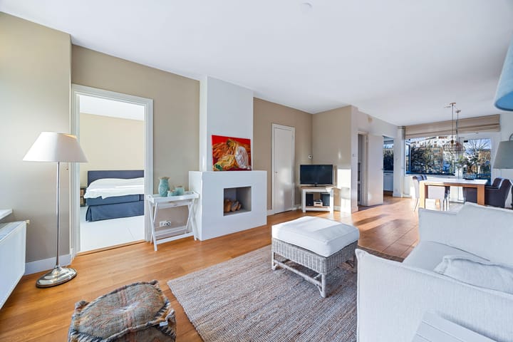 Foto 17 van van Leeuwenstraat 67