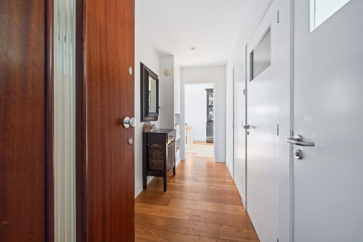 Foto 6 van van Leeuwenstraat 67