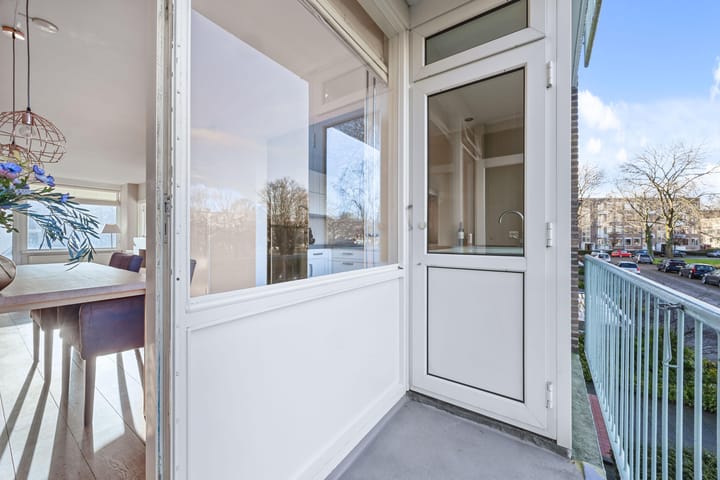 Foto 15 van van Leeuwenstraat 67