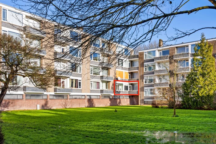 Foto 26 van van Leeuwenstraat 67