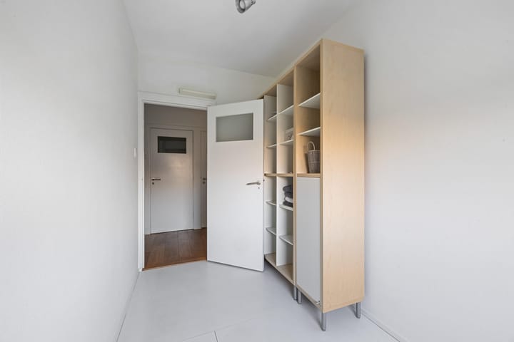 Foto 23 van van Leeuwenstraat 67