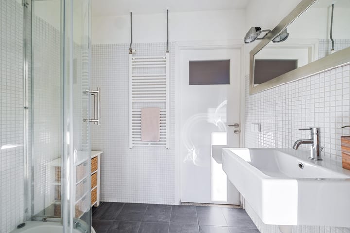 Foto 20 van van Leeuwenstraat 67