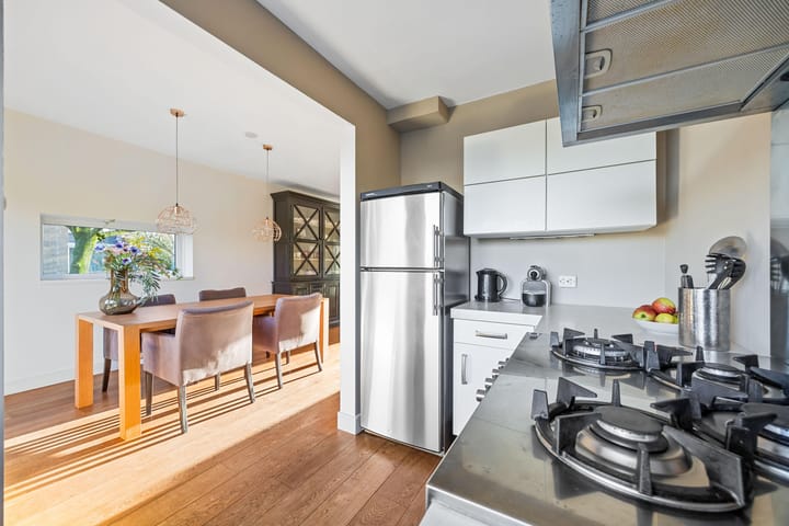 Foto 11 van van Leeuwenstraat 67