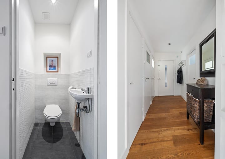 Foto 24 van van Leeuwenstraat 67