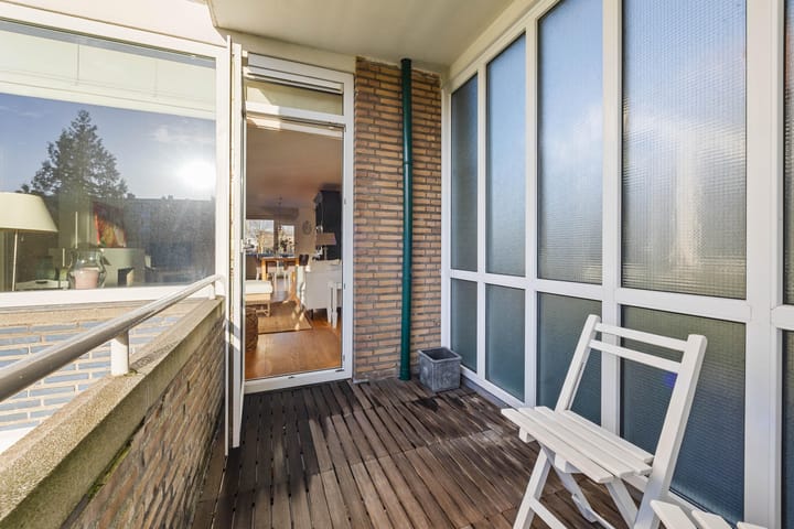 Foto 18 van van Leeuwenstraat 67