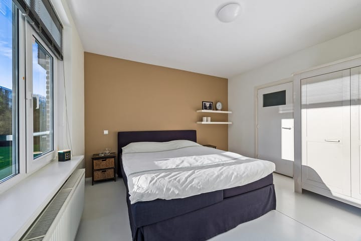 Foto 5 van van Leeuwenstraat 67