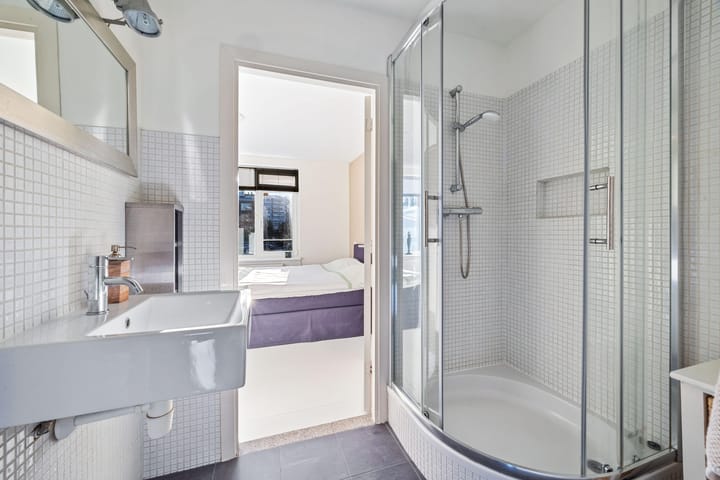 Foto 21 van van Leeuwenstraat 67