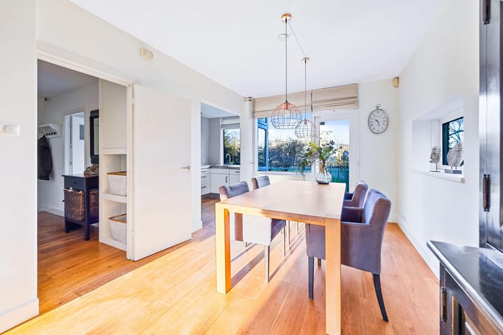 Foto 7 van van Leeuwenstraat 67