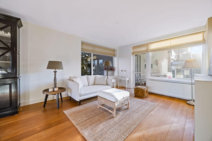 Foto 1 van van Leeuwenstraat 67