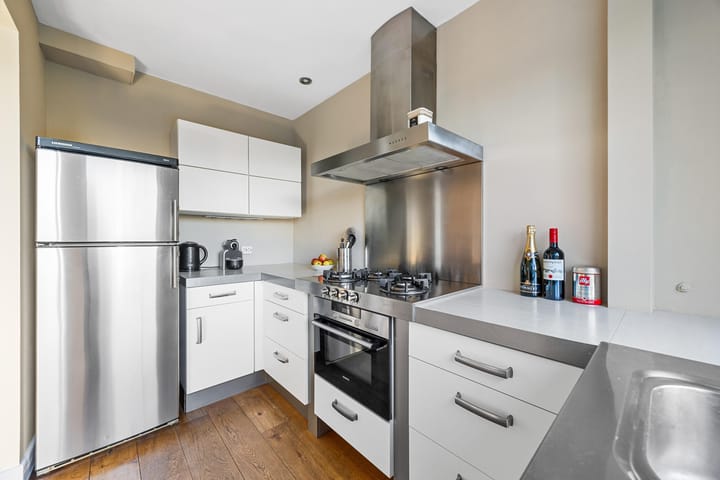 Foto 10 van van Leeuwenstraat 67