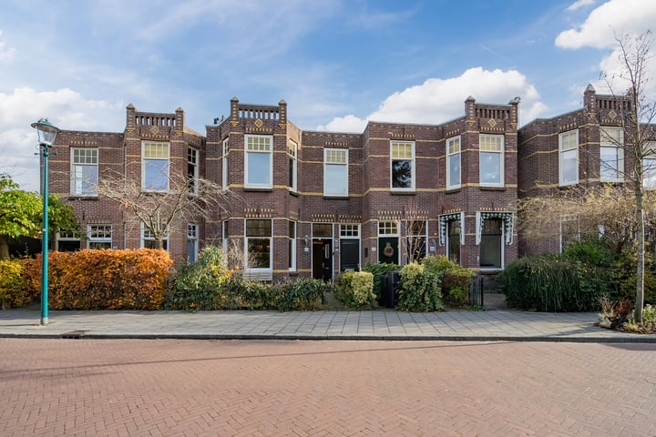 View photo of Terweeweg 134