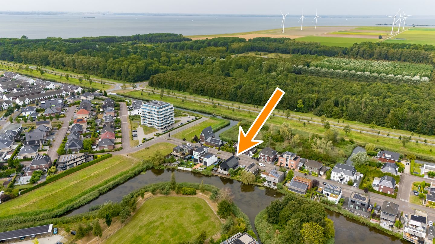 Foto 5 van Damoclesstraat 27