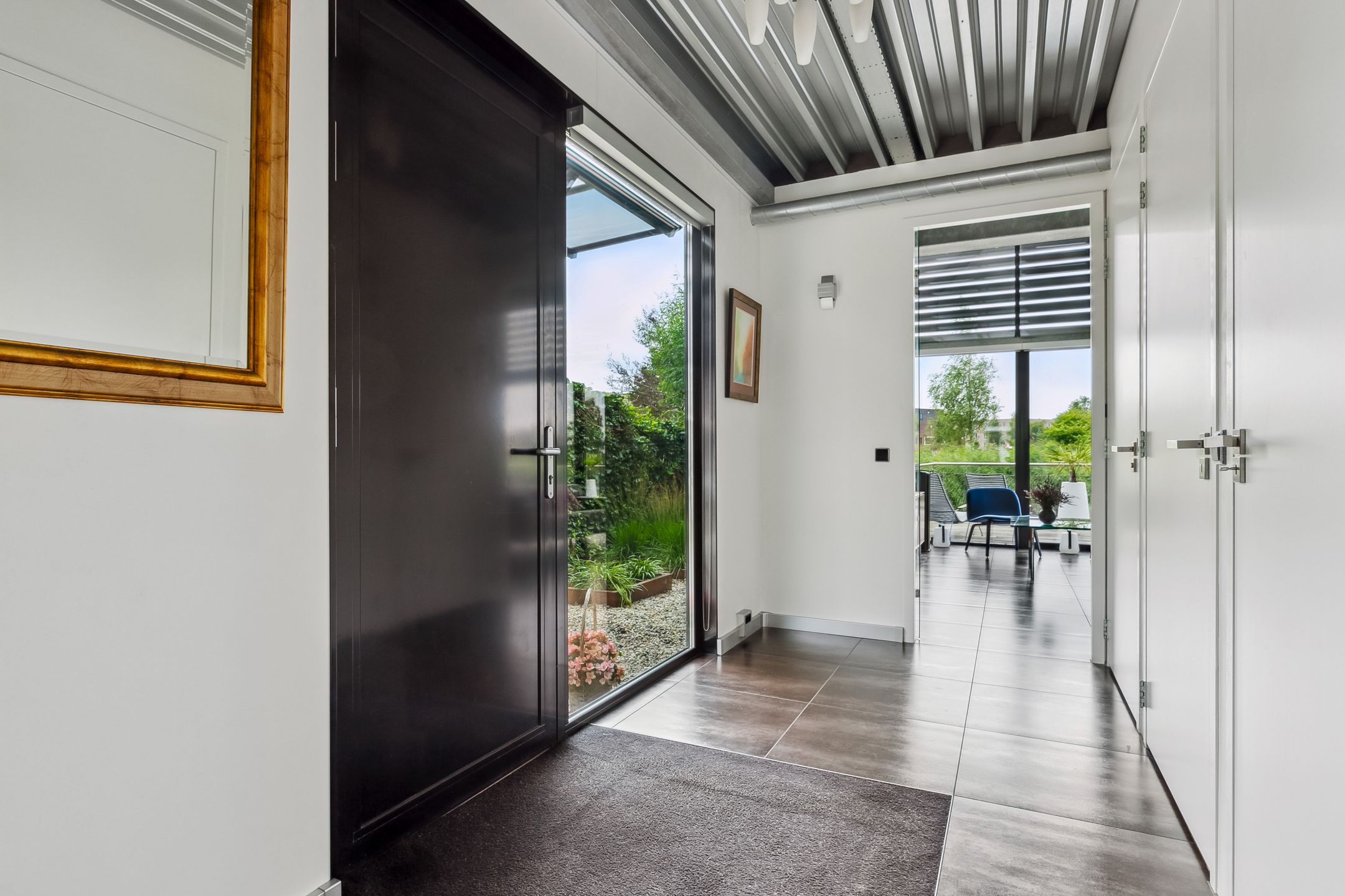 Foto 6 van Damoclesstraat 27