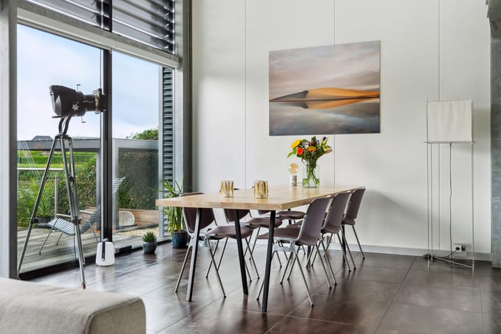 Foto 11 van Damoclesstraat 27