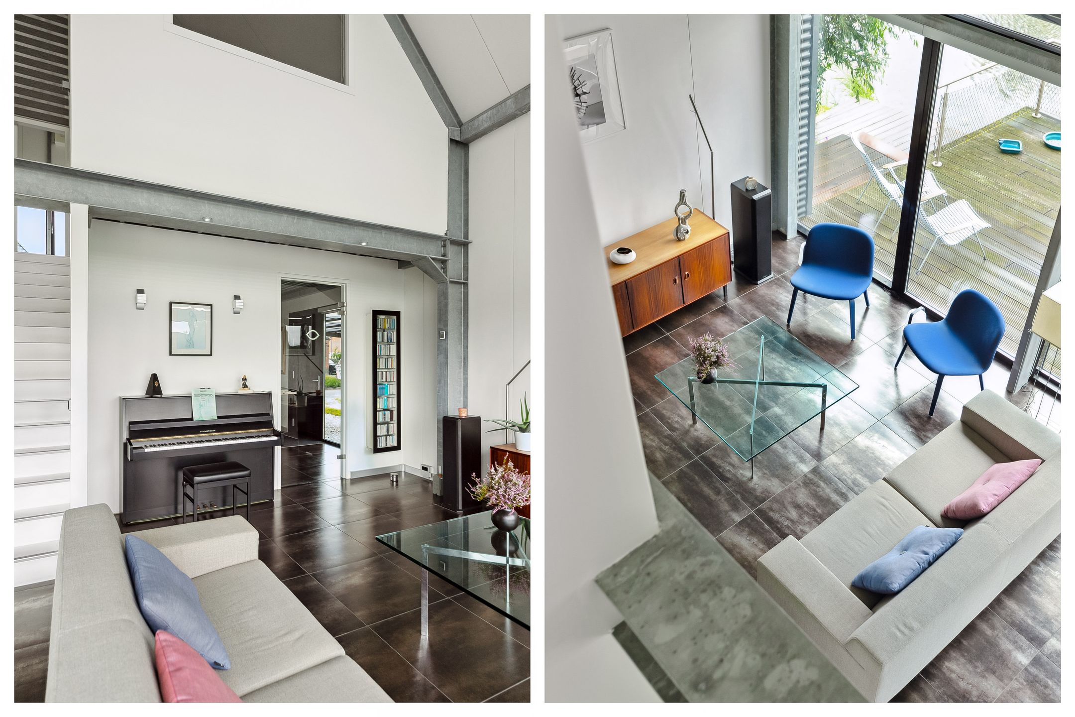 Foto 12 van Damoclesstraat 27