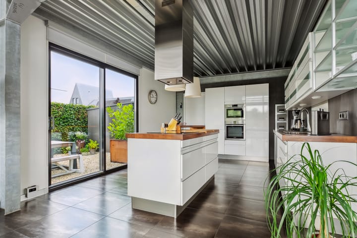 Foto 14 van Damoclesstraat 27