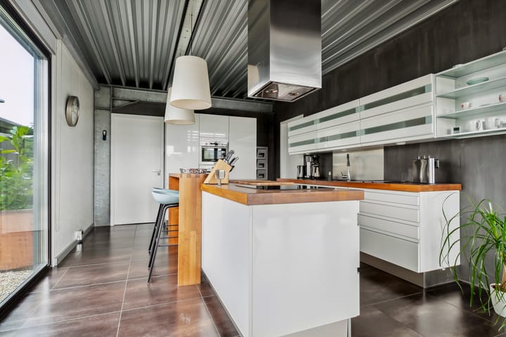 Foto 15 van Damoclesstraat 27