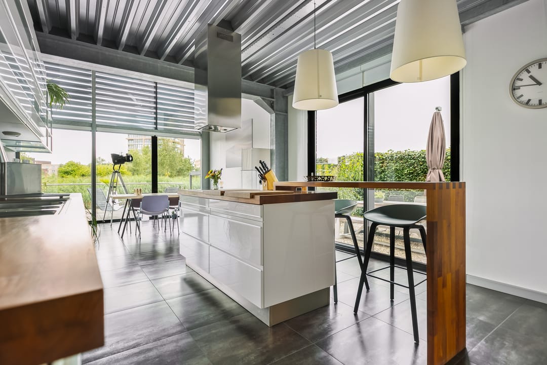 Foto 16 van Damoclesstraat 27