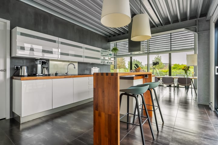 Foto 17 van Damoclesstraat 27