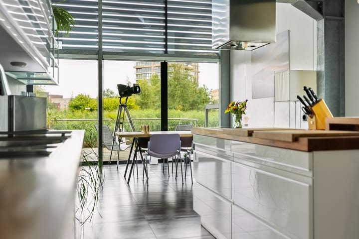 Foto 18 van Damoclesstraat 27