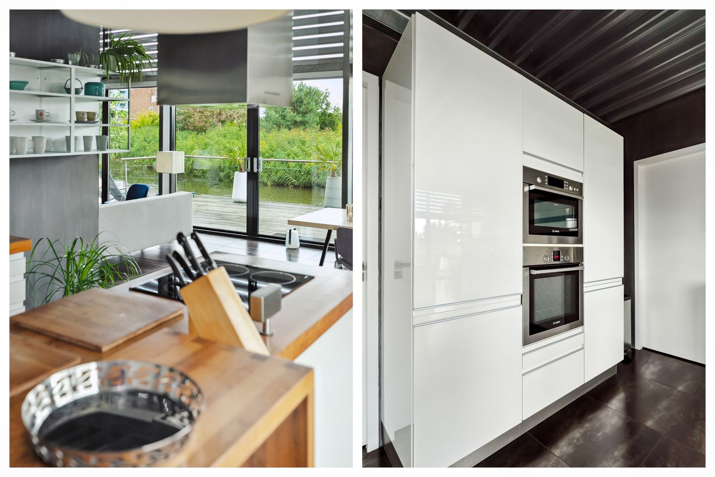 Foto 19 van Damoclesstraat 27