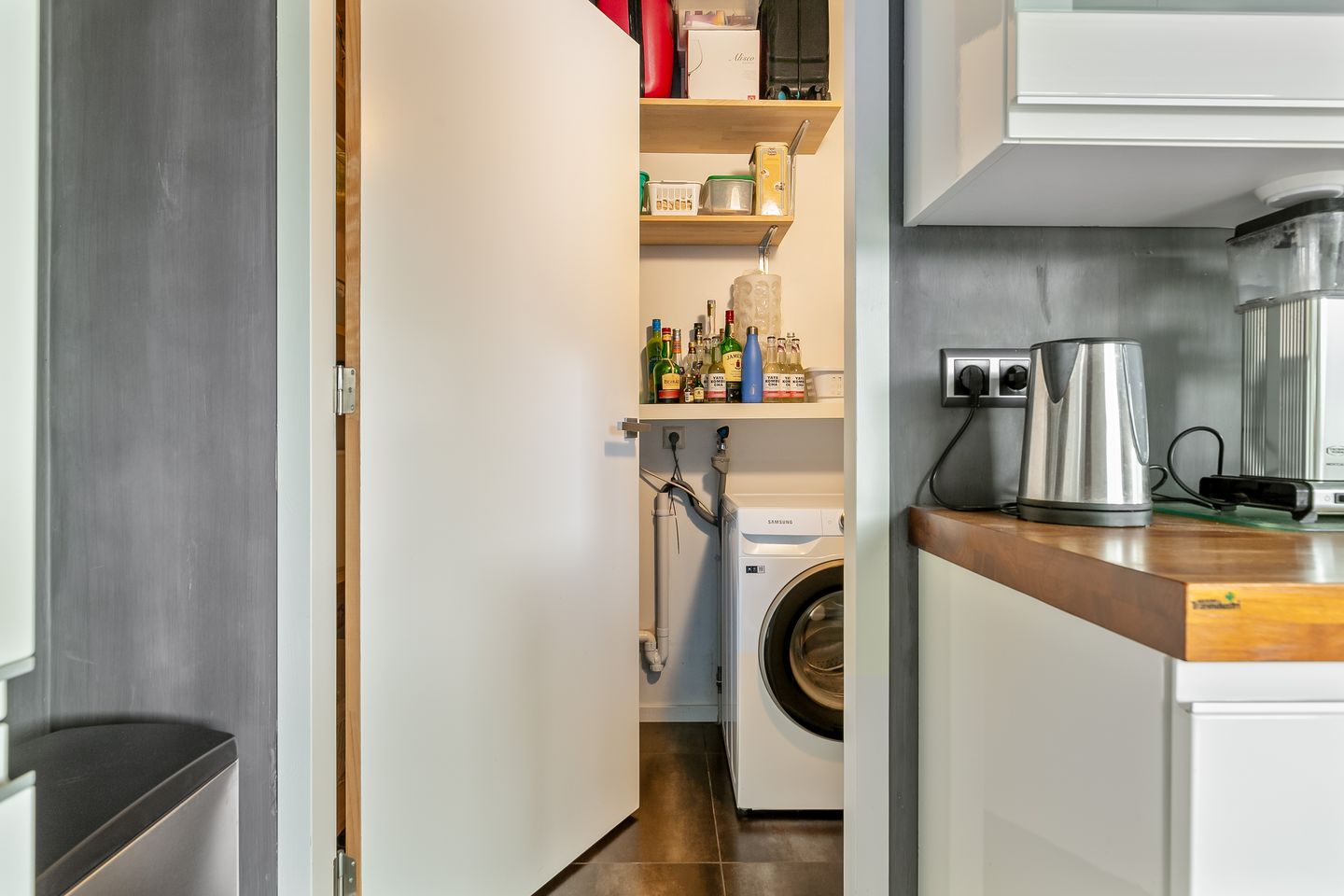 Foto 20 van Damoclesstraat 27