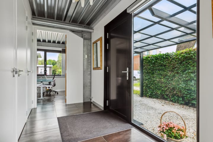 Foto 21 van Damoclesstraat 27