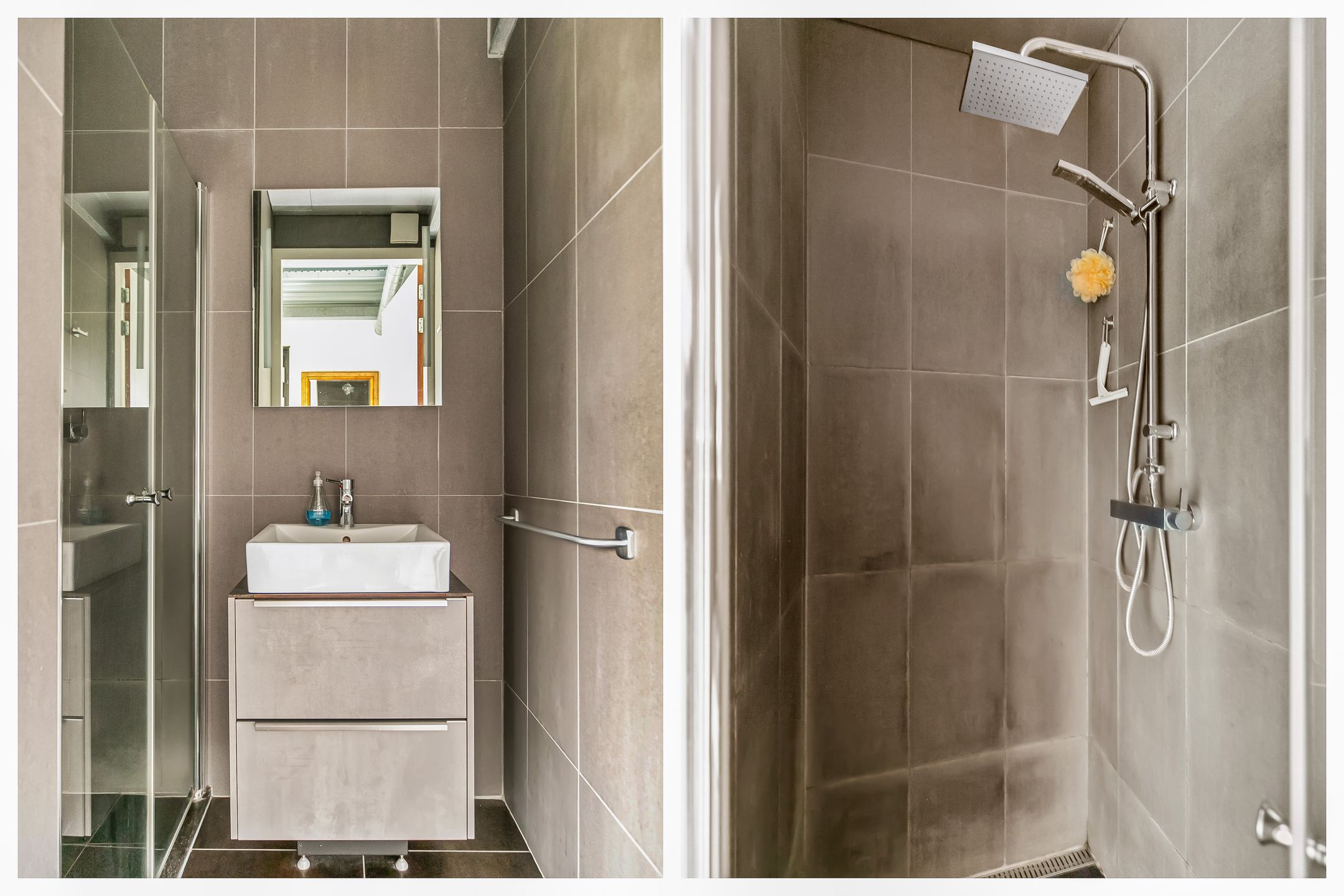 Foto 24 van Damoclesstraat 27