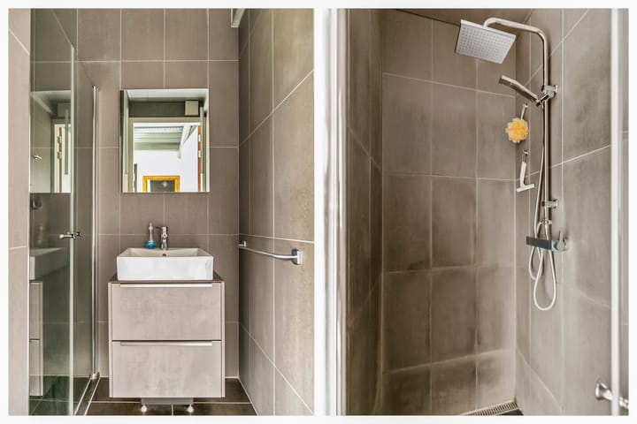 Foto 24 van Damoclesstraat 27