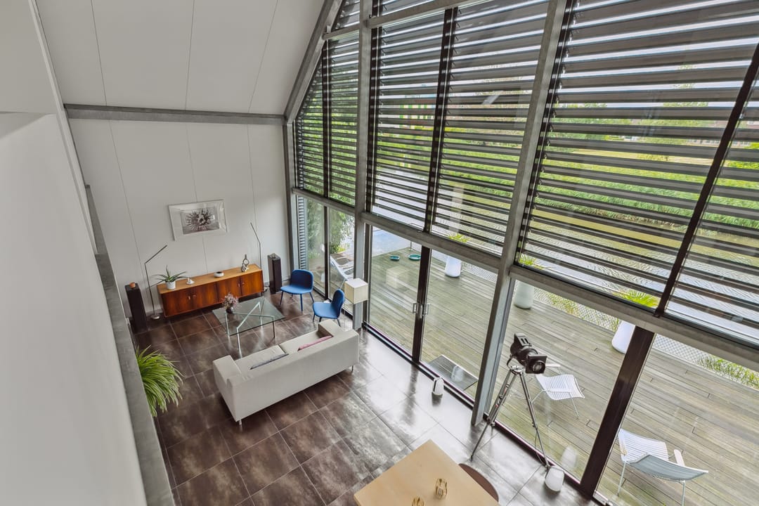 Foto 26 van Damoclesstraat 27