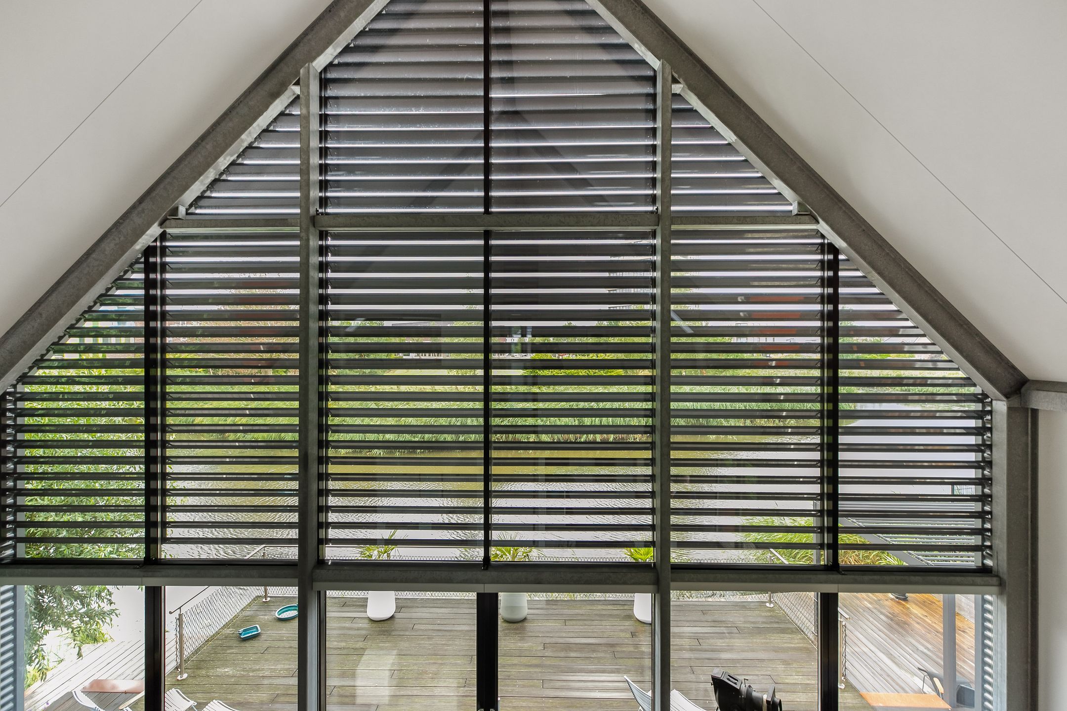 Foto 27 van Damoclesstraat 27