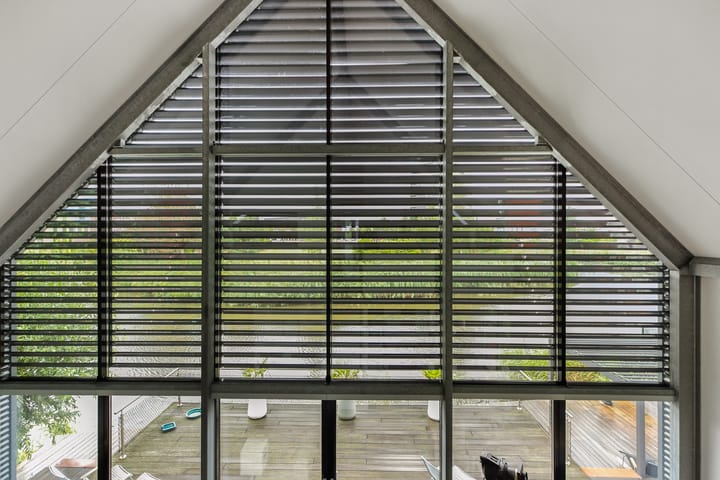 Foto 27 van Damoclesstraat 27