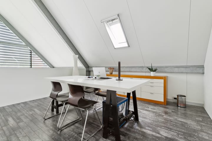 Foto 28 van Damoclesstraat 27