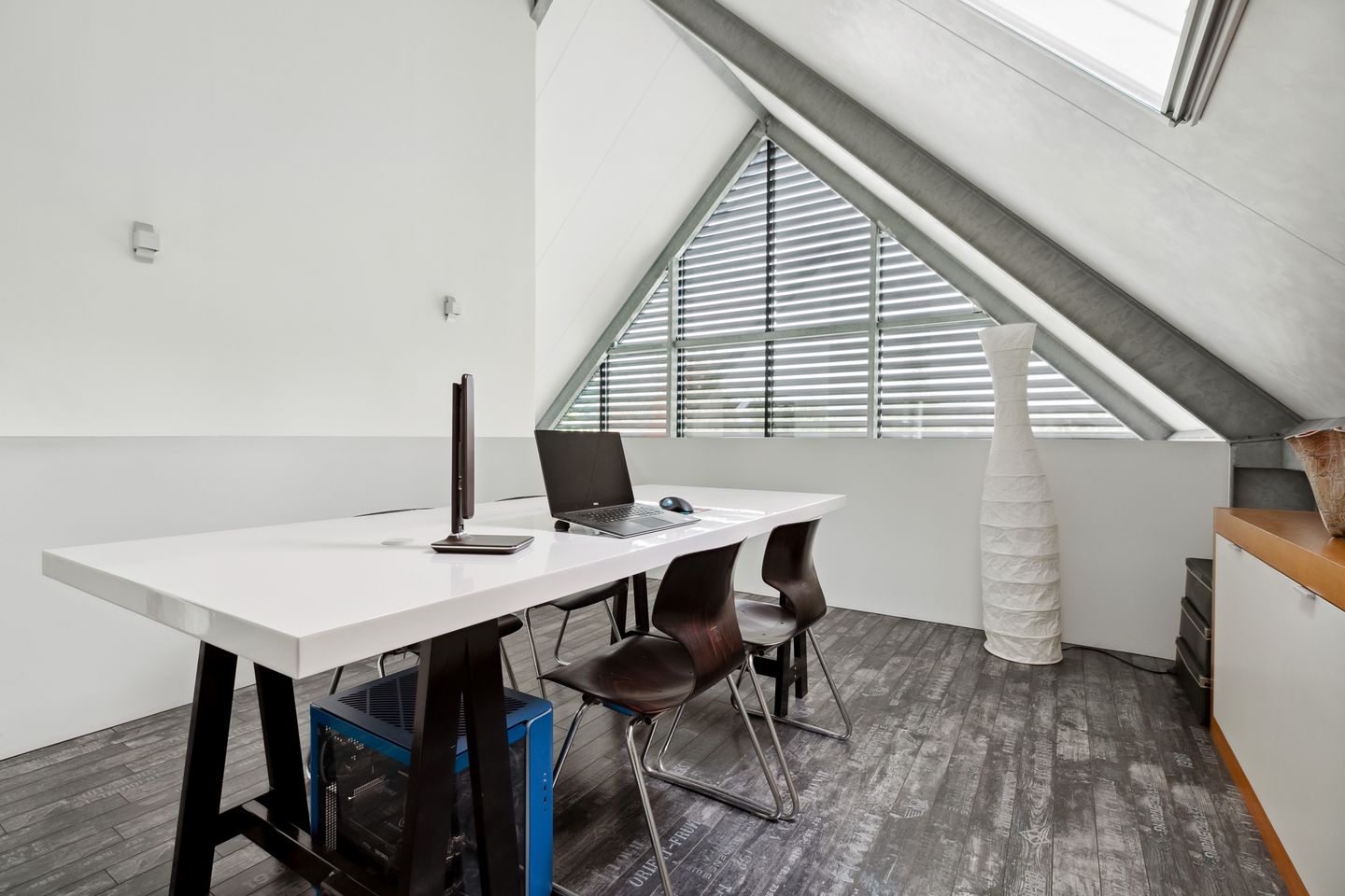 Foto 29 van Damoclesstraat 27