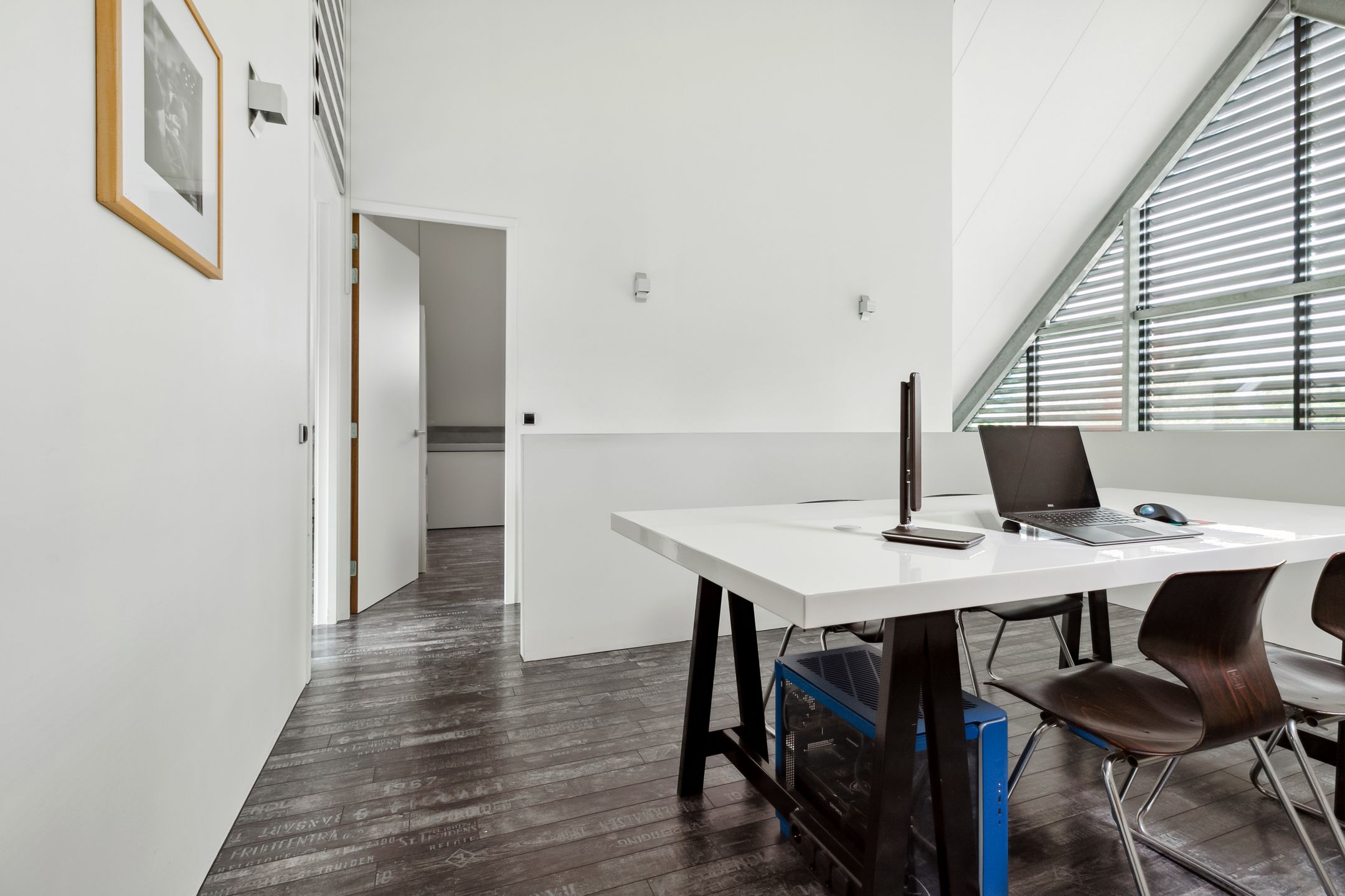 Foto 30 van Damoclesstraat 27