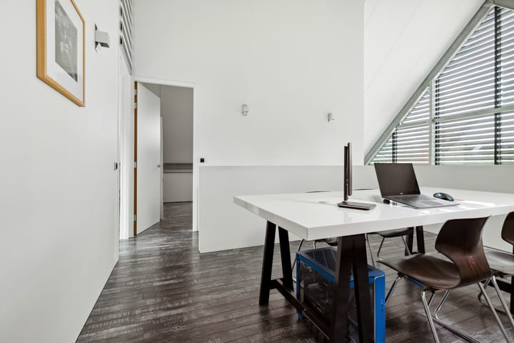 Foto 30 van Damoclesstraat 27