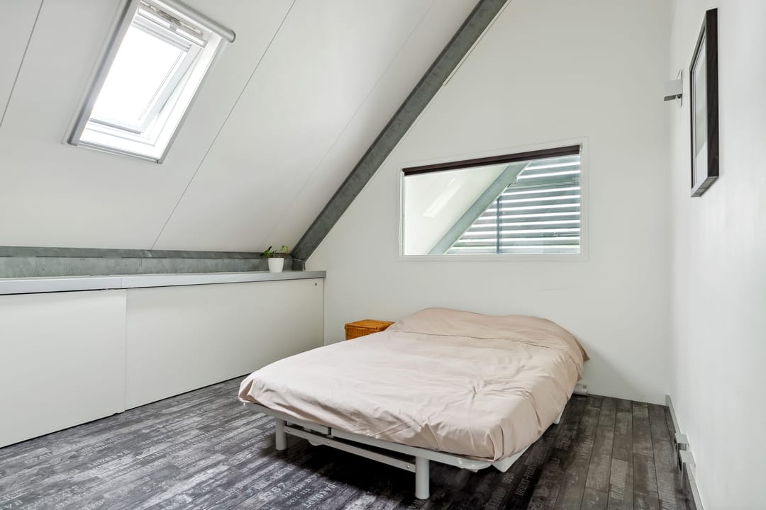 Foto 31 van Damoclesstraat 27