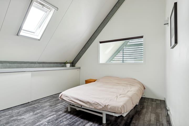 Foto 31 van Damoclesstraat 27