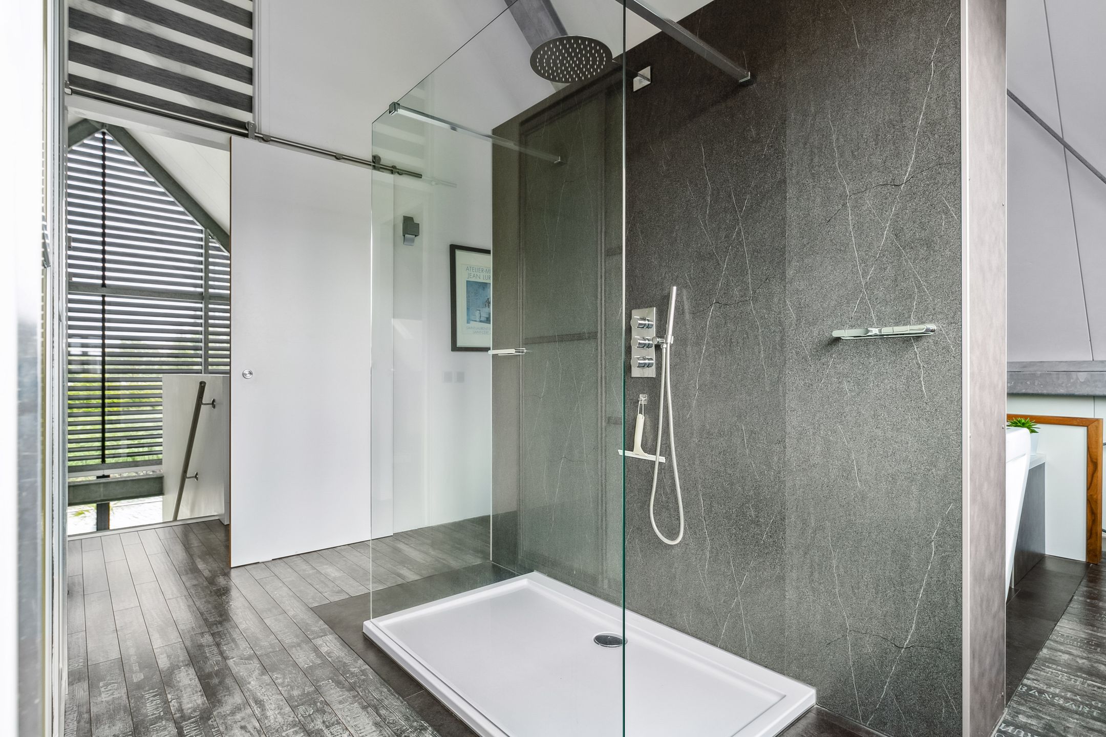 Foto 33 van Damoclesstraat 27