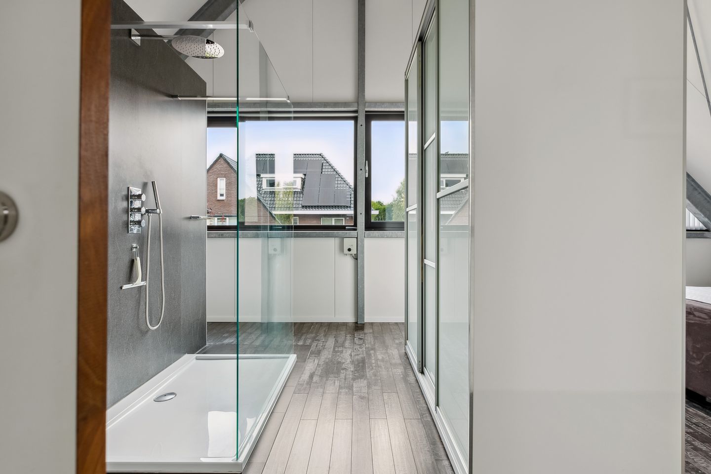 Foto 34 van Damoclesstraat 27