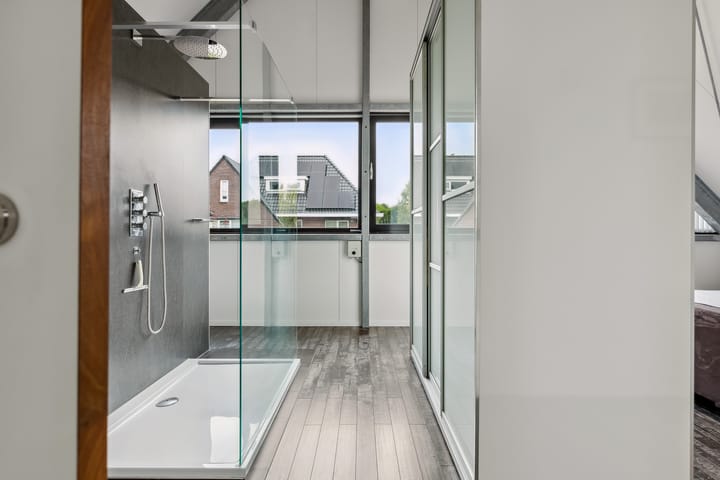 Foto 34 van Damoclesstraat 27