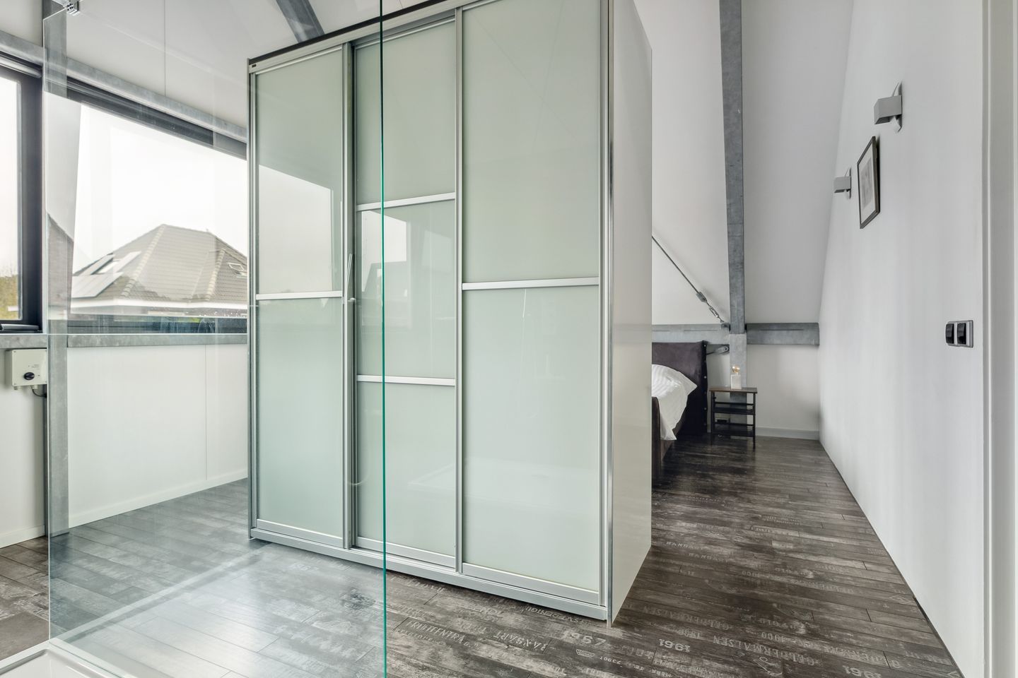 Foto 35 van Damoclesstraat 27