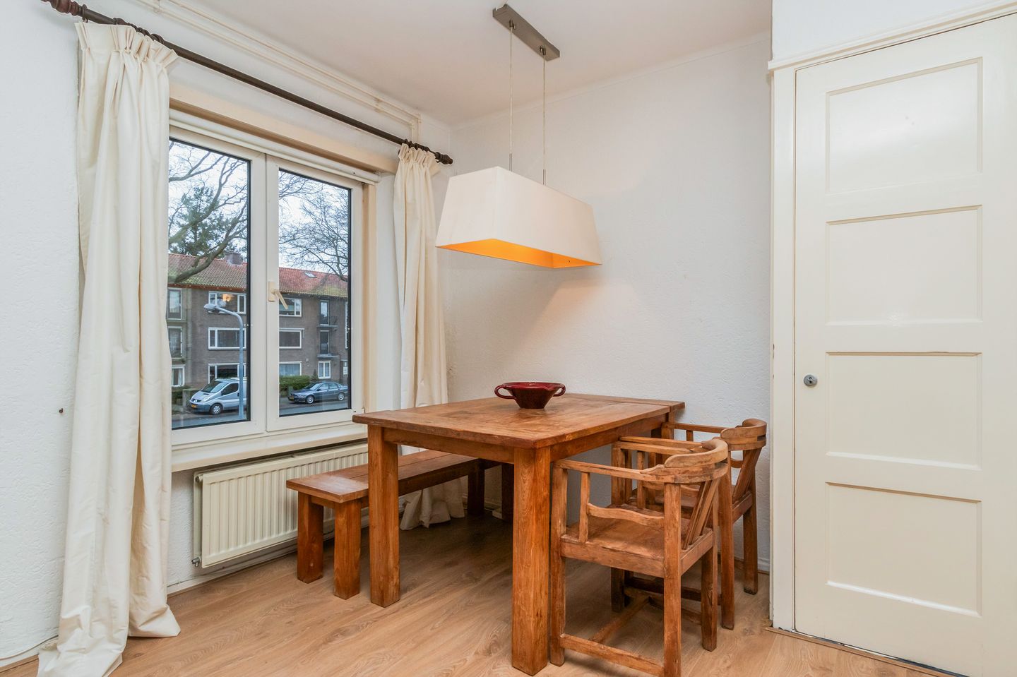 Photo 5 of Jacob van Campenlaan 86