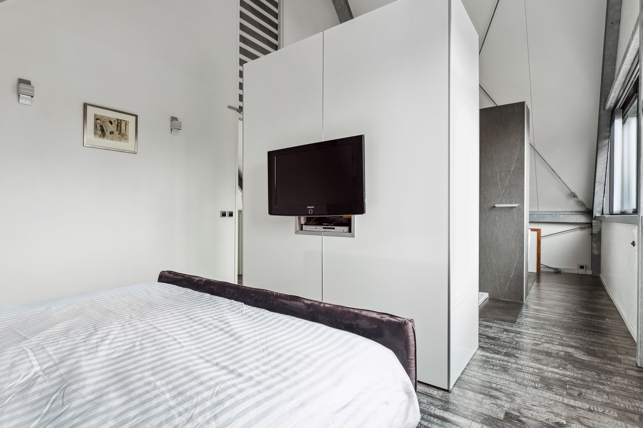 Foto 36 van Damoclesstraat 27