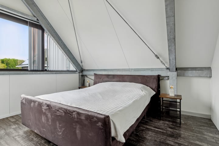 Foto 37 van Damoclesstraat 27